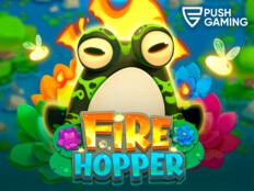 Highroller casino free spins21